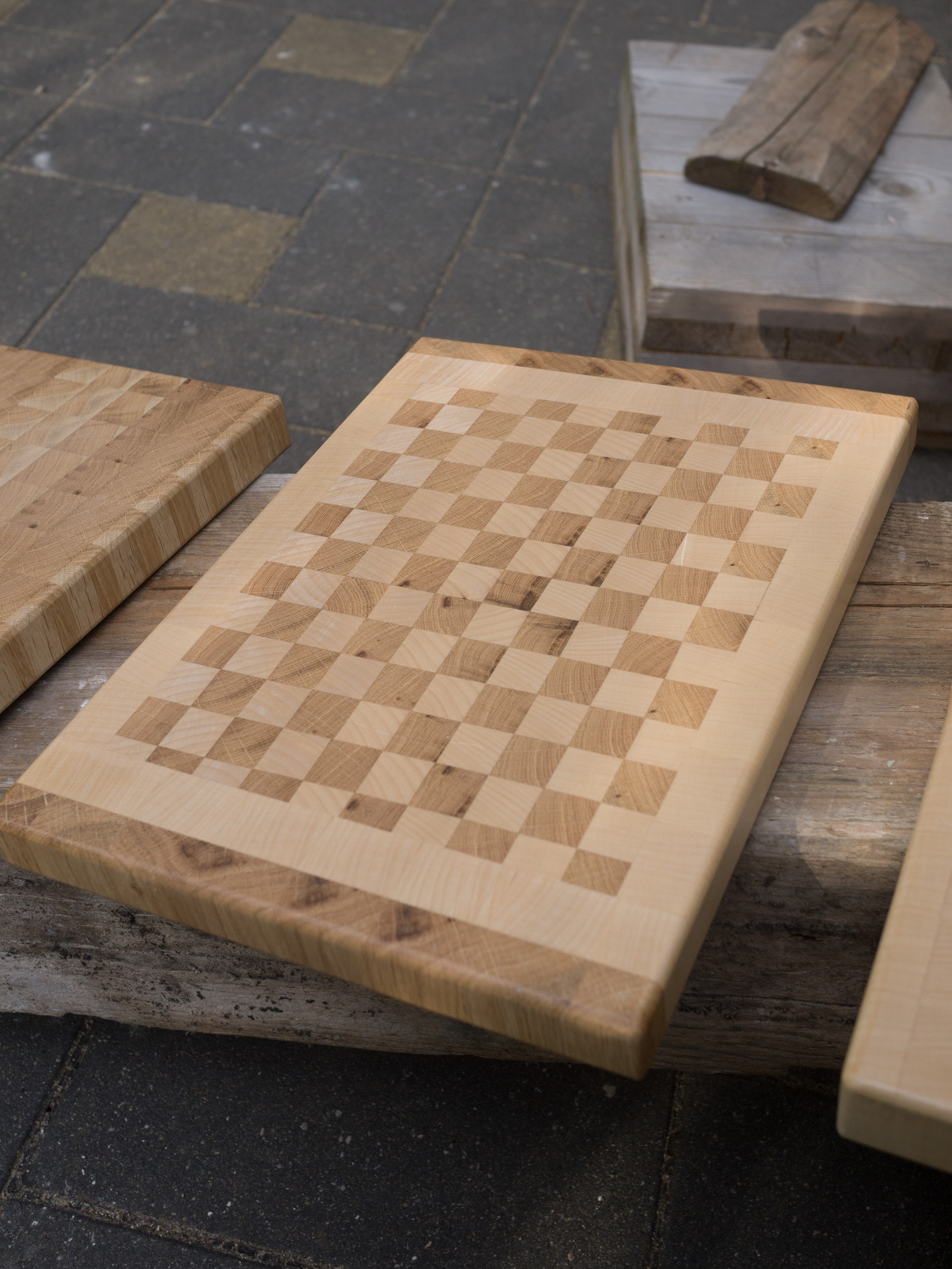 20160717 Schneidbretter 013